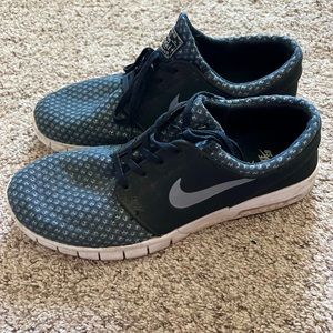 Nike Men’s Stefan Janoski Nike Air size 13